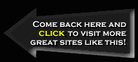 When you are finished at lettorszag, be sure to check out these great sites!